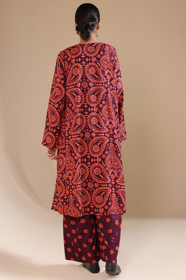 Hungarian Heritage Set