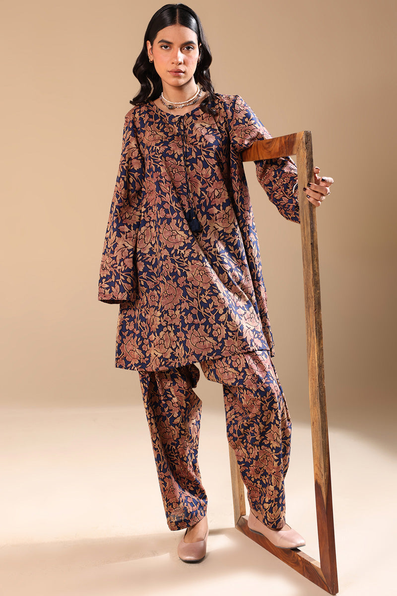 Palachi Patel Path Set