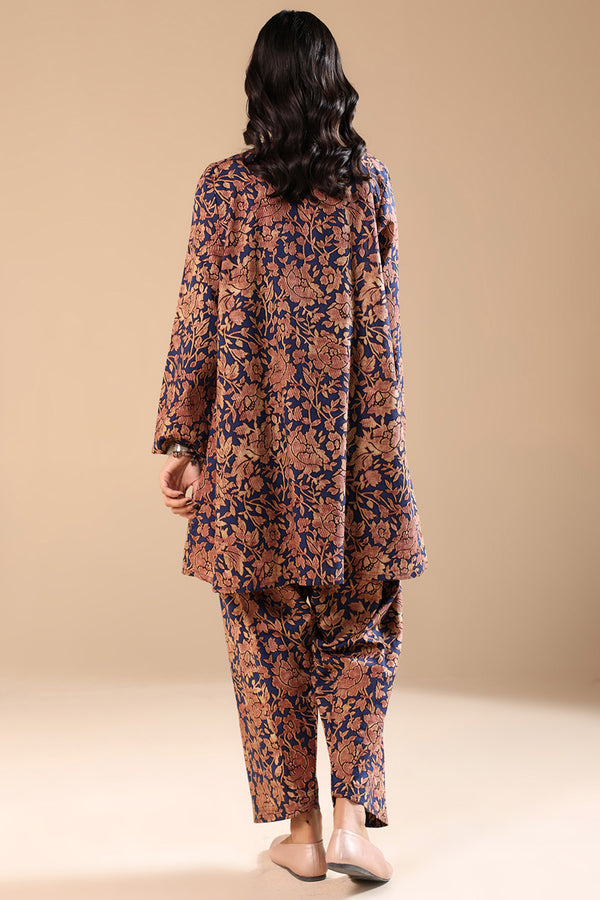 Palachi Patel Path Set