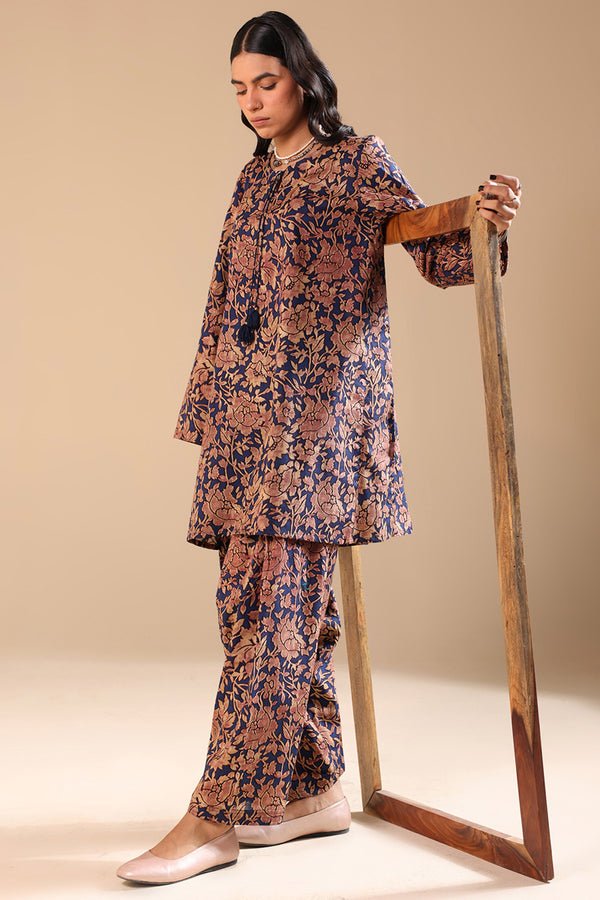 Palachi Patel Path Set