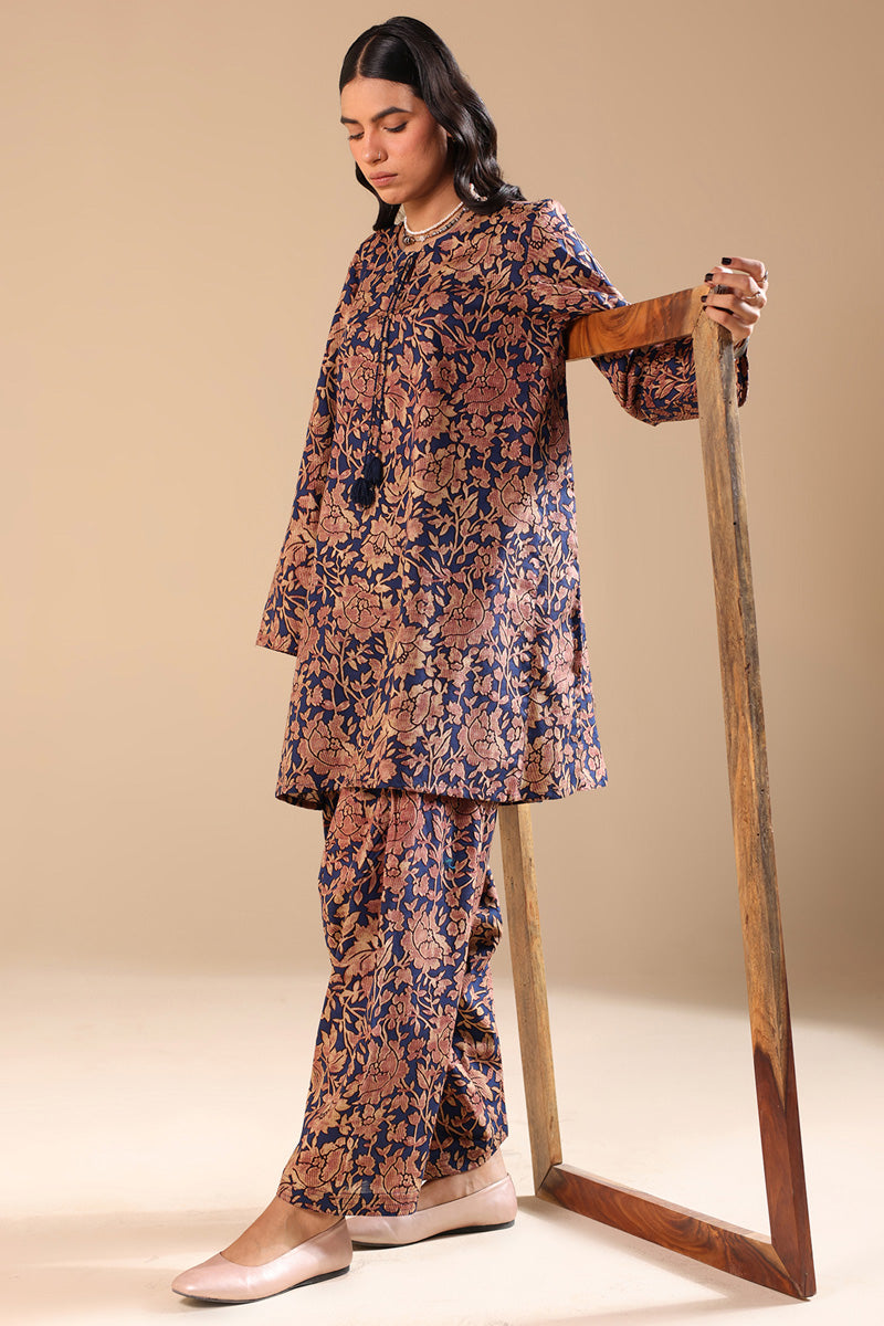 Palachi Patel Path Set