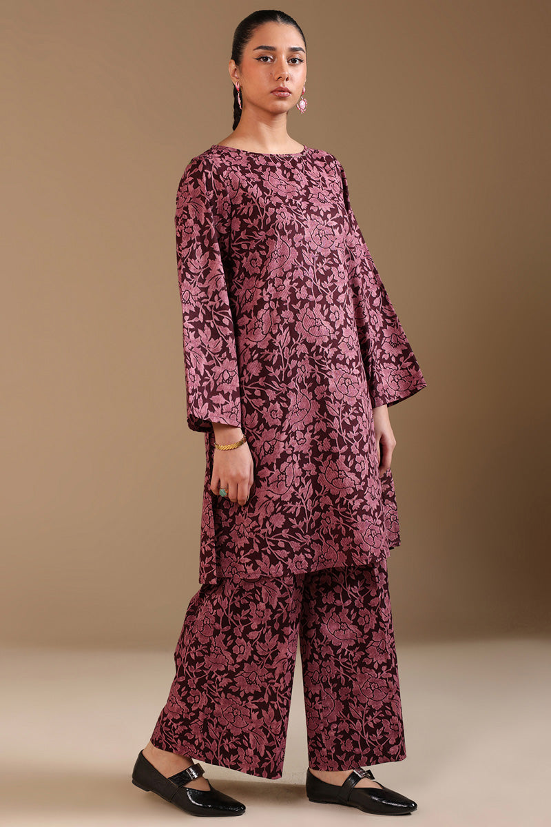 plum