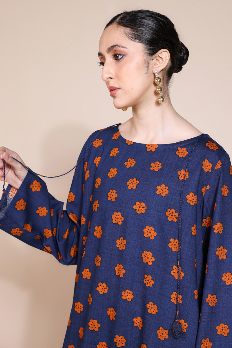 Hungarian Farshi Set