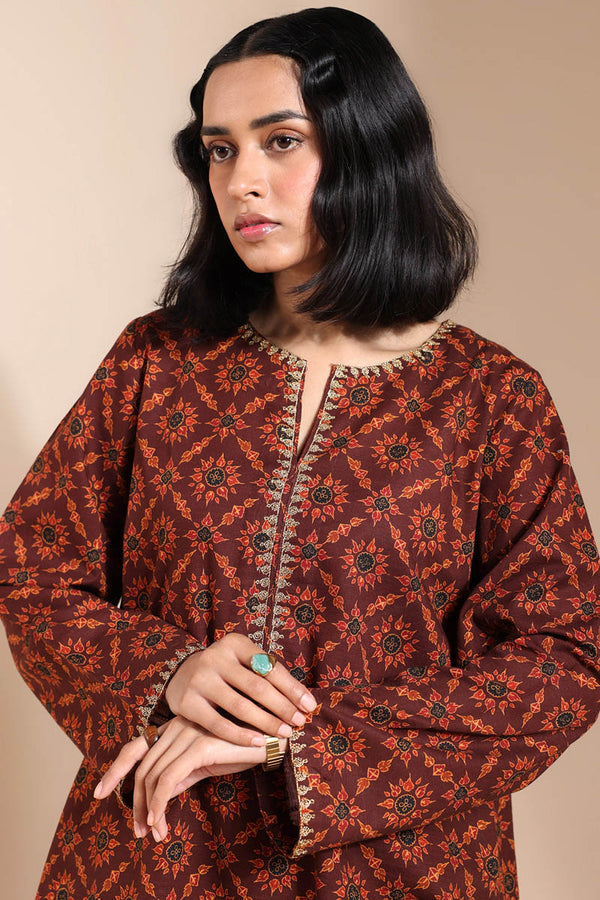 Thai Block Tales Set