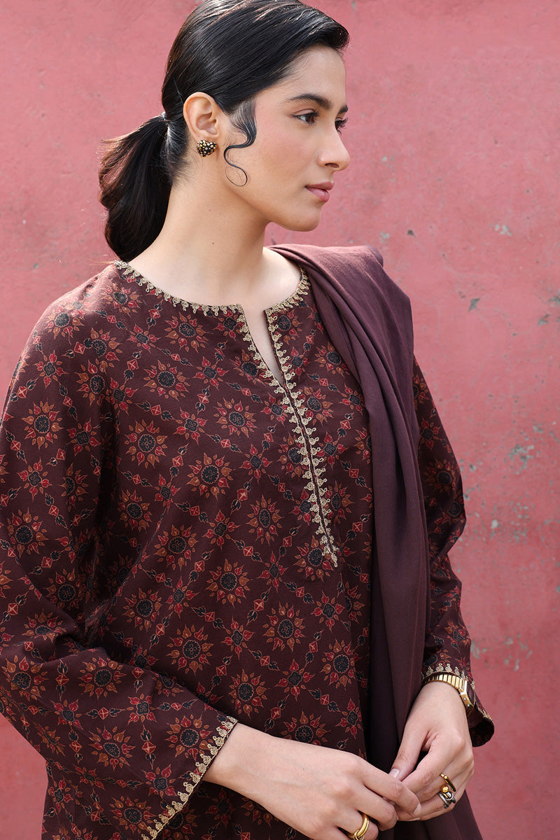 Thai Block Tales Set