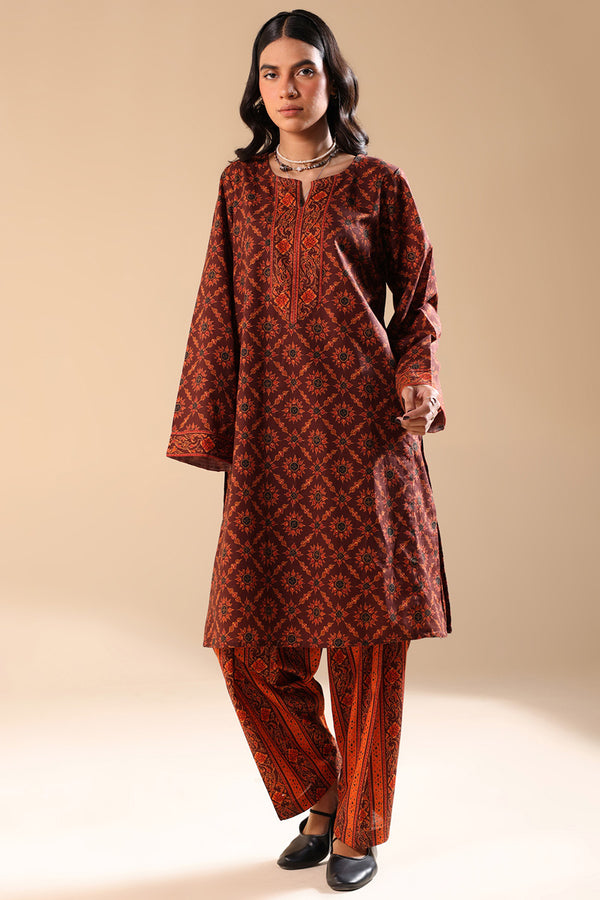 Thai Block Heritage Set