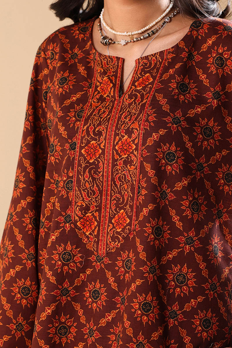 Thai Block Heritage Set