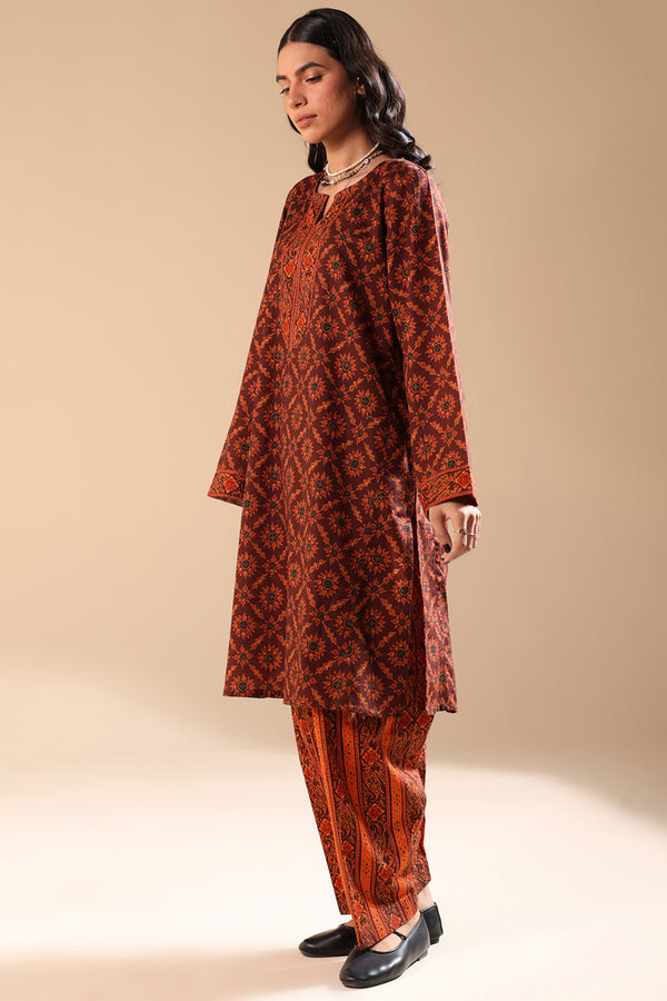 Thai Block Heritage Set