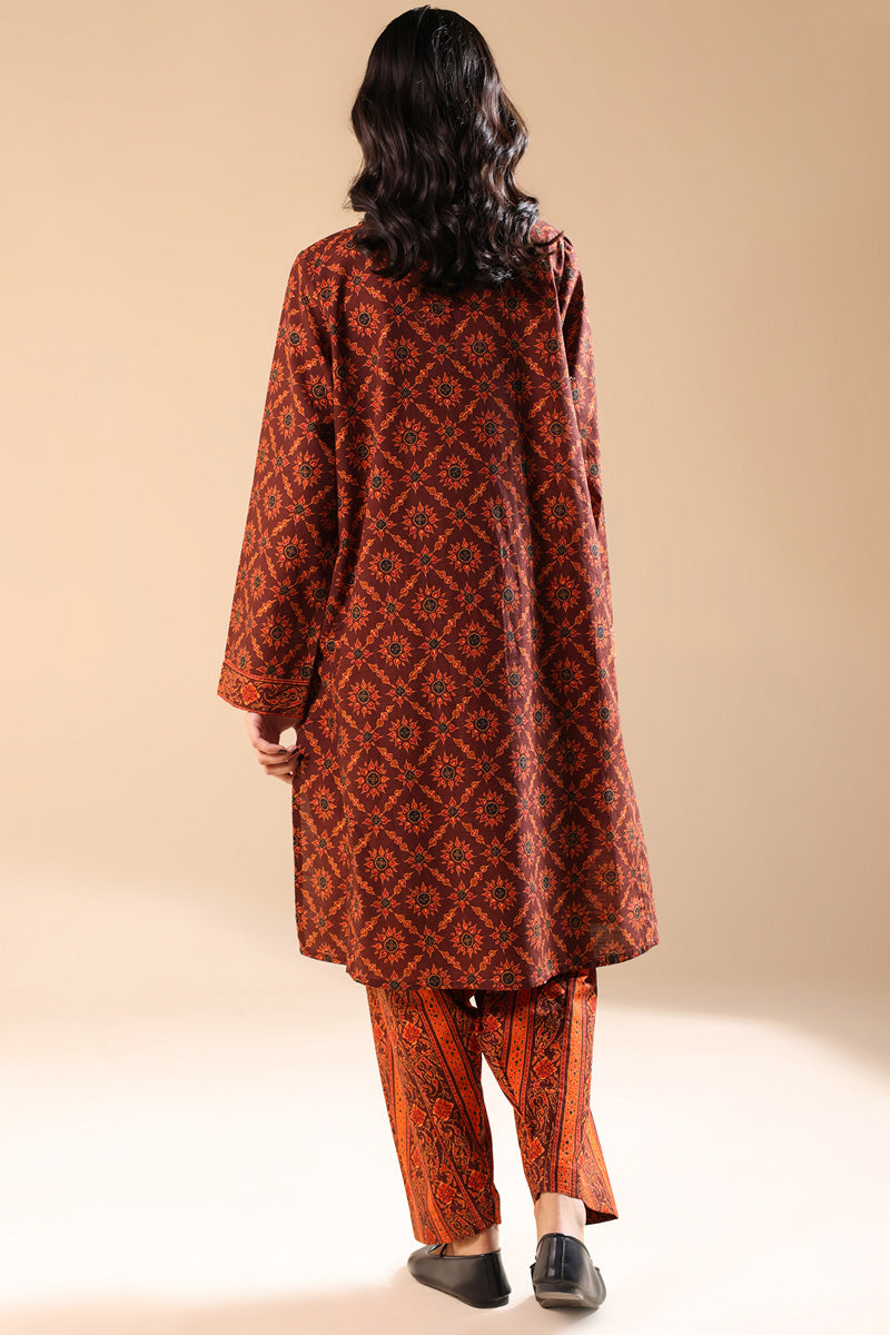 Thai Block Heritage Set