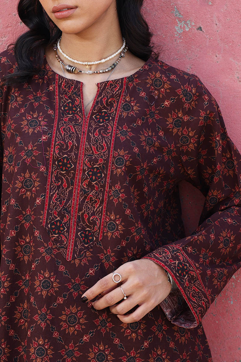 Thai Block Heritage Set