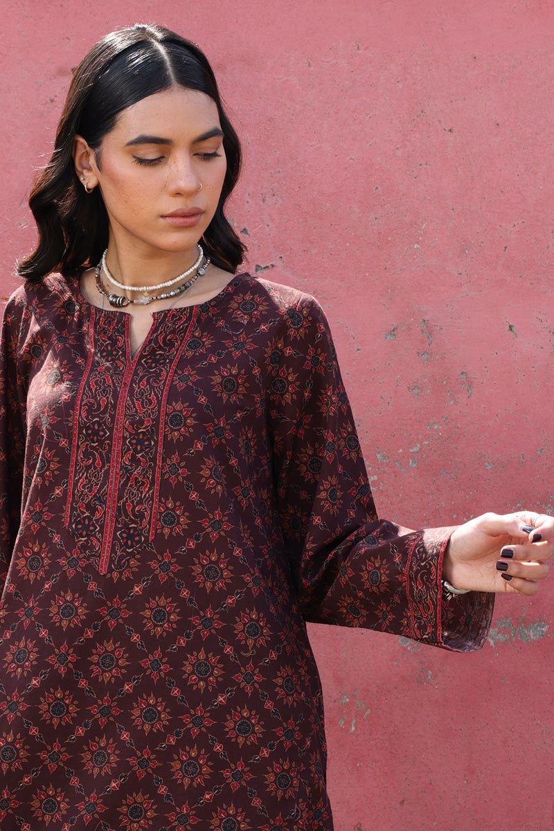 Thai Block Heritage Set