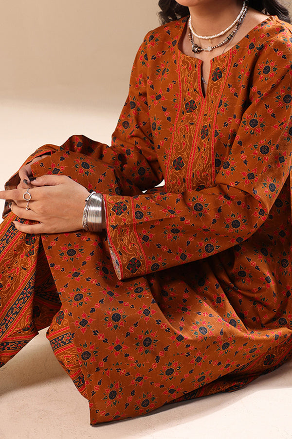 Thai Block Heritage Set