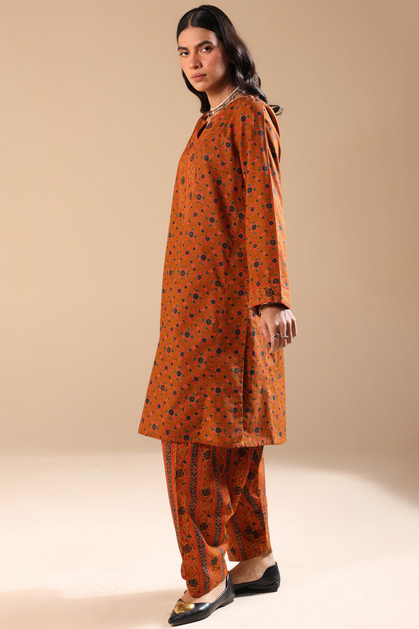 Thai Block Heritage Set