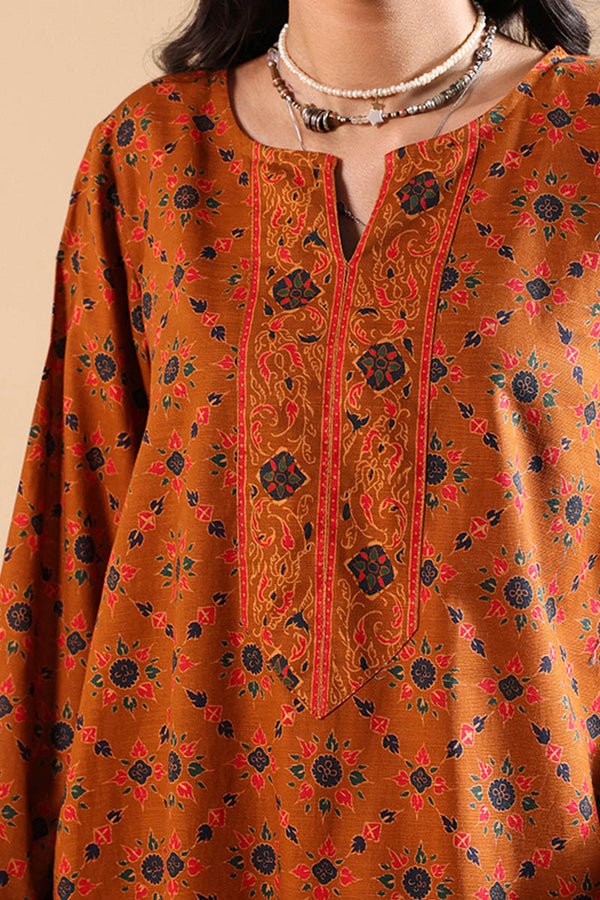 Thai Block Heritage Set