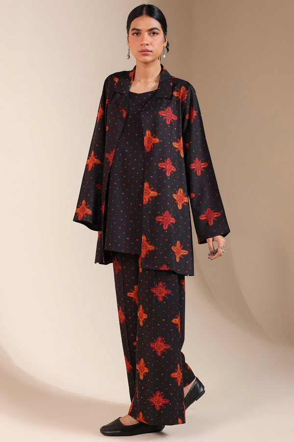 Stitch Story 3-Piece Set