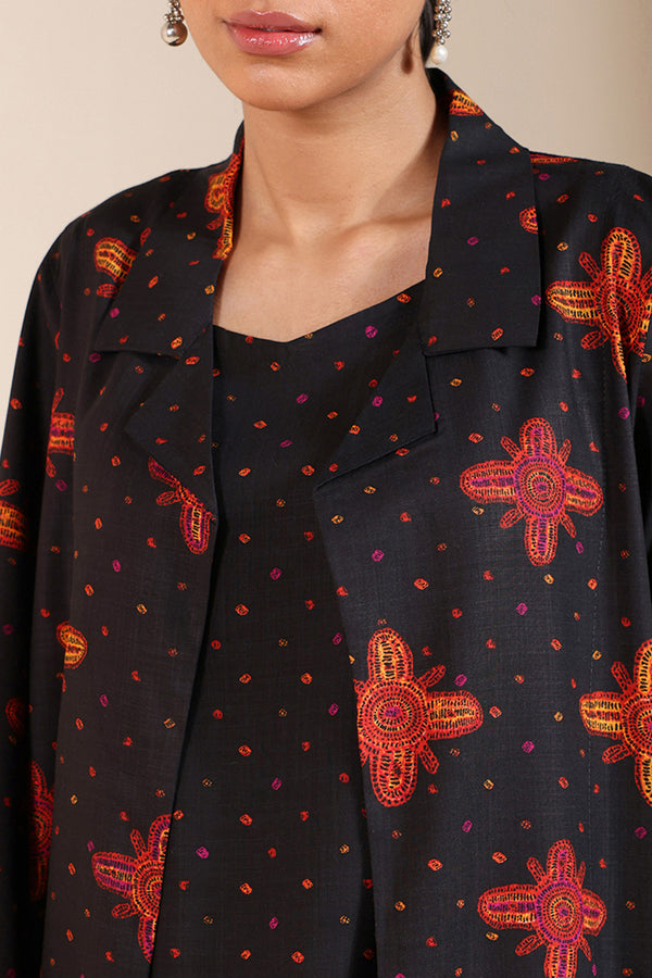 Stitch Story 3-Piece Set