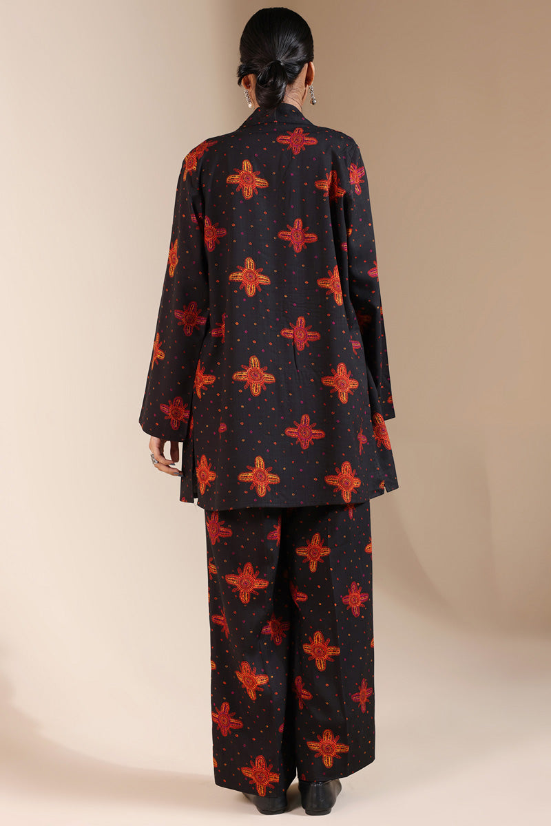 Stitch Story 3-Piece Set