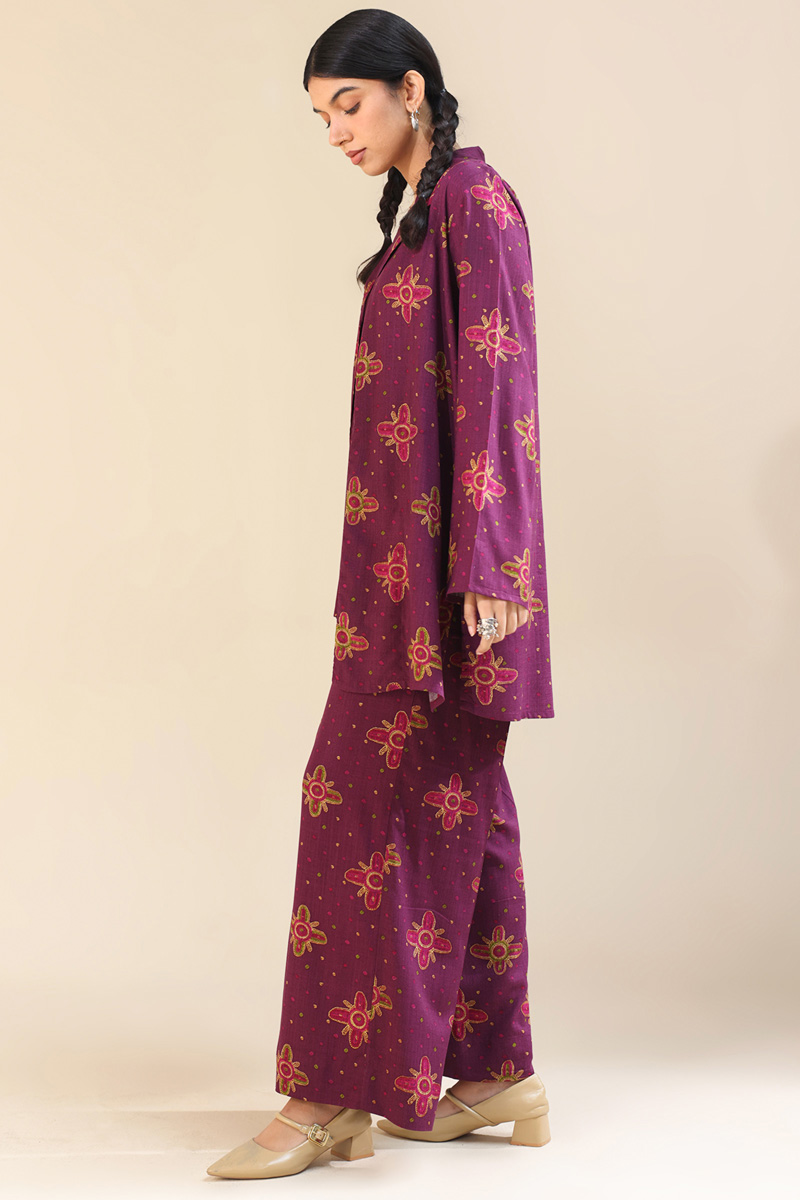 plum
