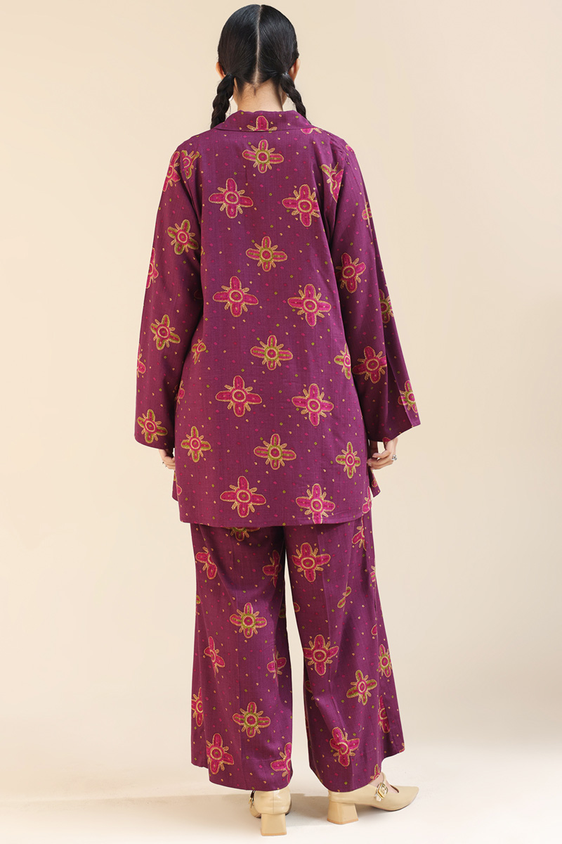 plum