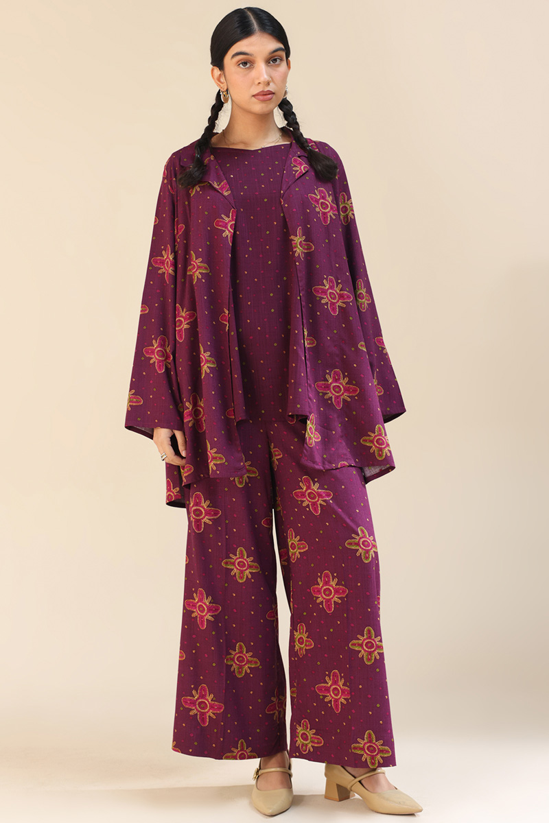 plum