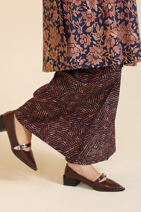 Palachi Poem Duo-Set