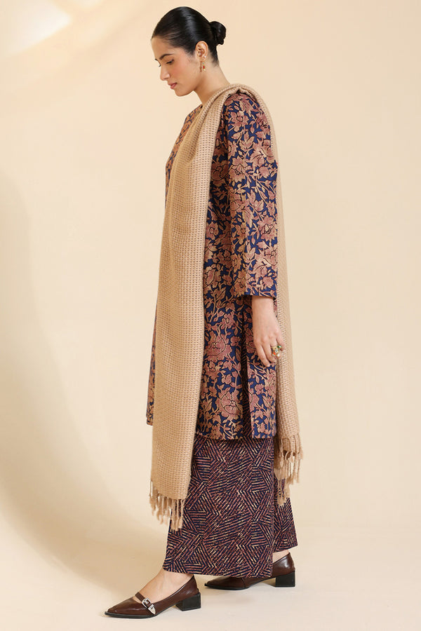 Palachi Poem Duo-Set