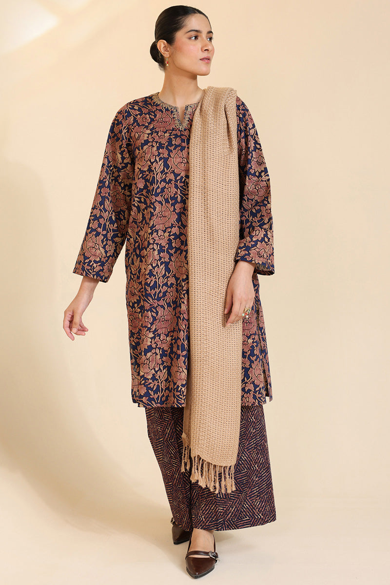 Palachi Poem Duo-Set