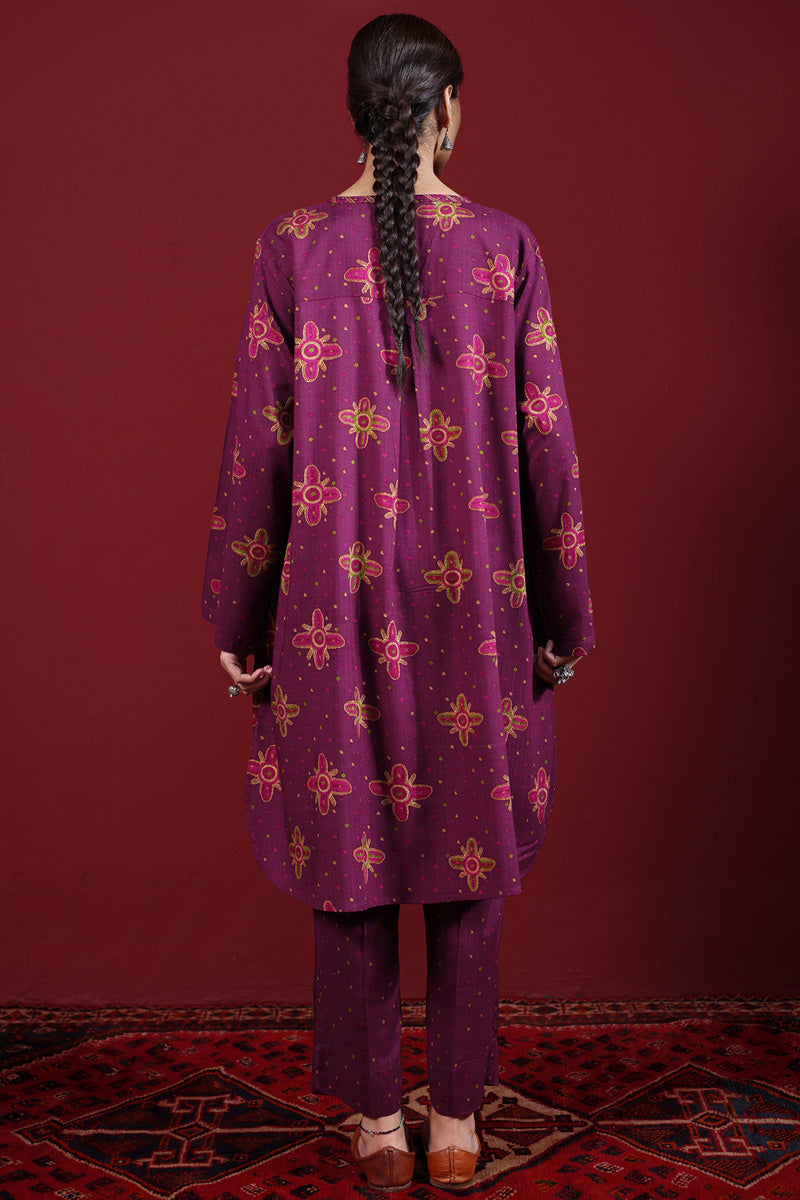 plum