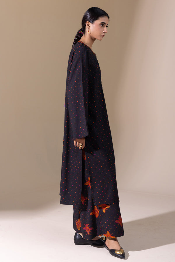 Stitch Story Poise Set