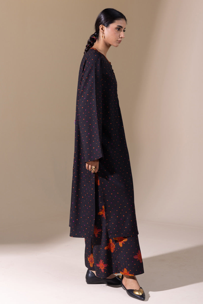 Stitch Story Poise Set