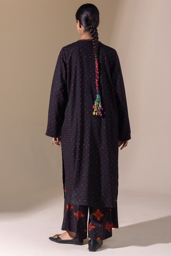 Stitch Story Poise Set