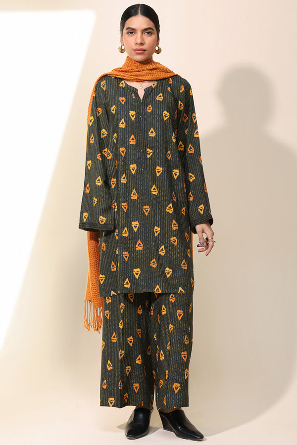 KanthaTukri Kamal Set