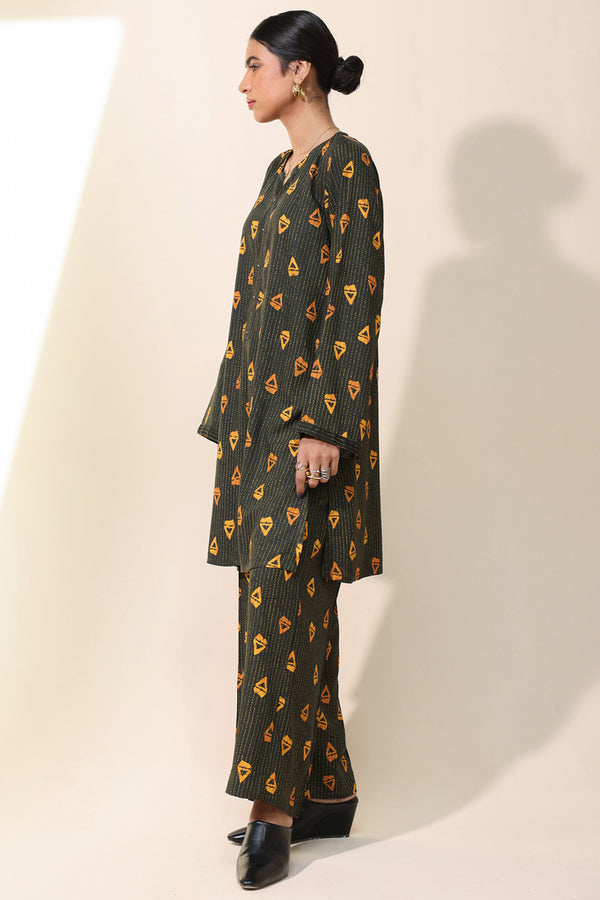 KanthaTukri Kamal Set