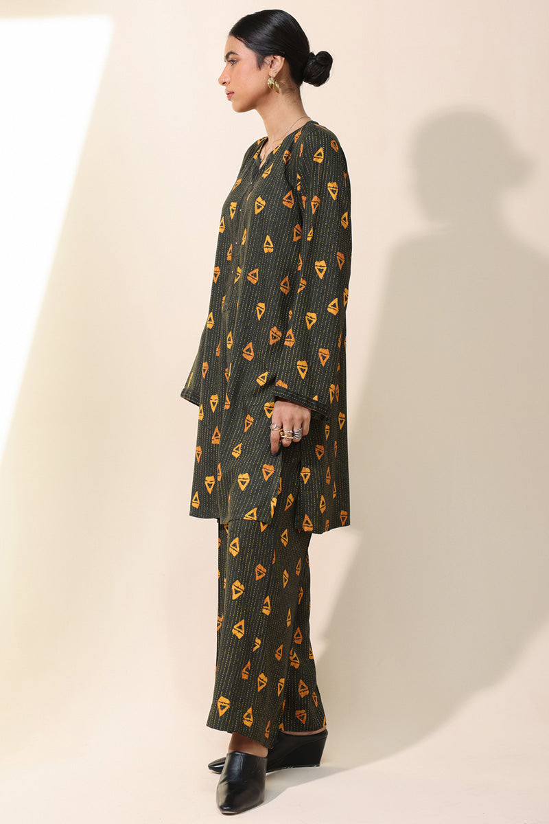 KanthaTukri Kamal Set