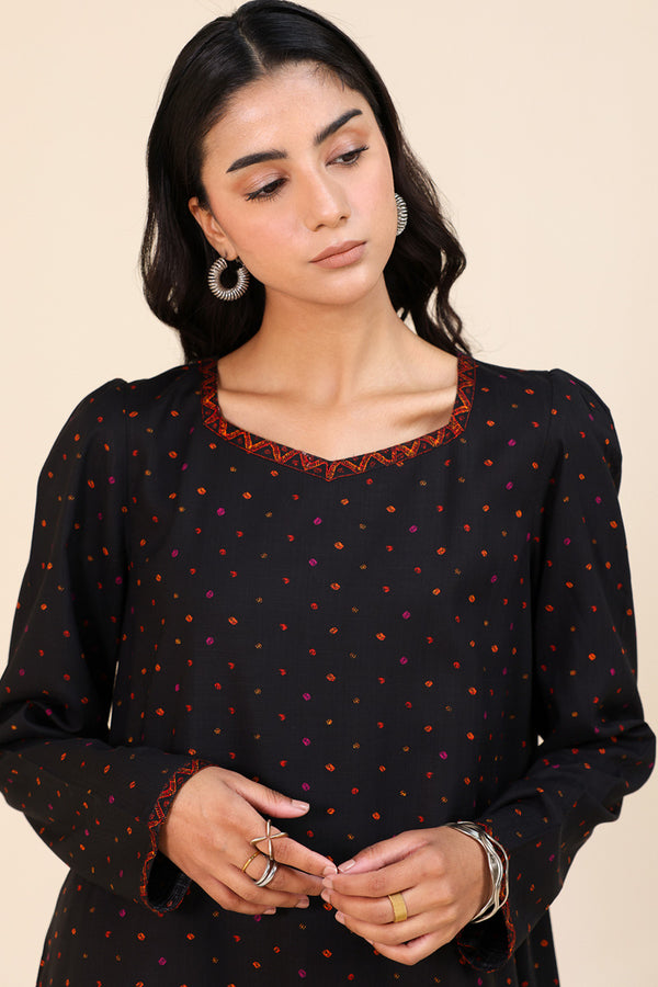 Stitch Story Farshi Set