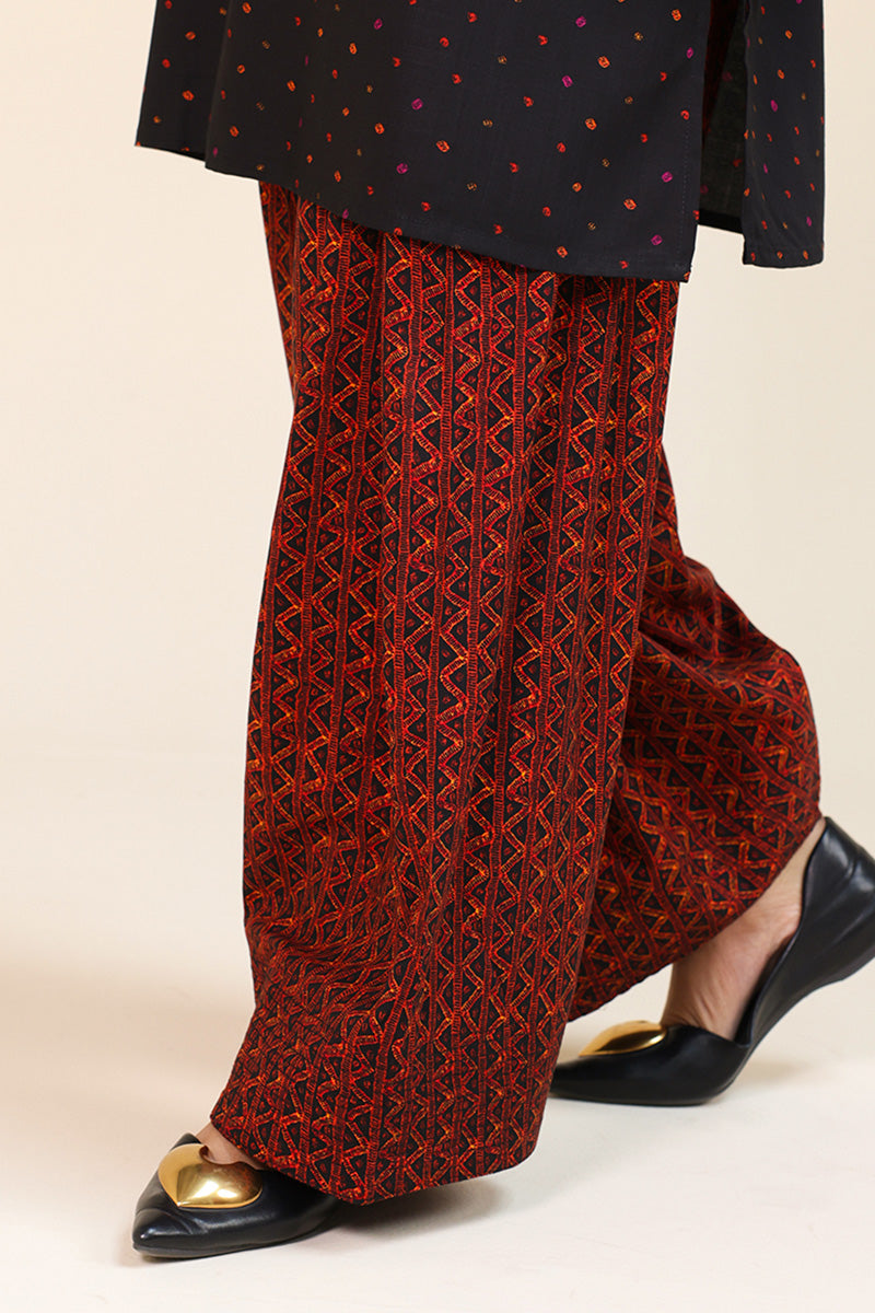 Stitch Story Farshi Set