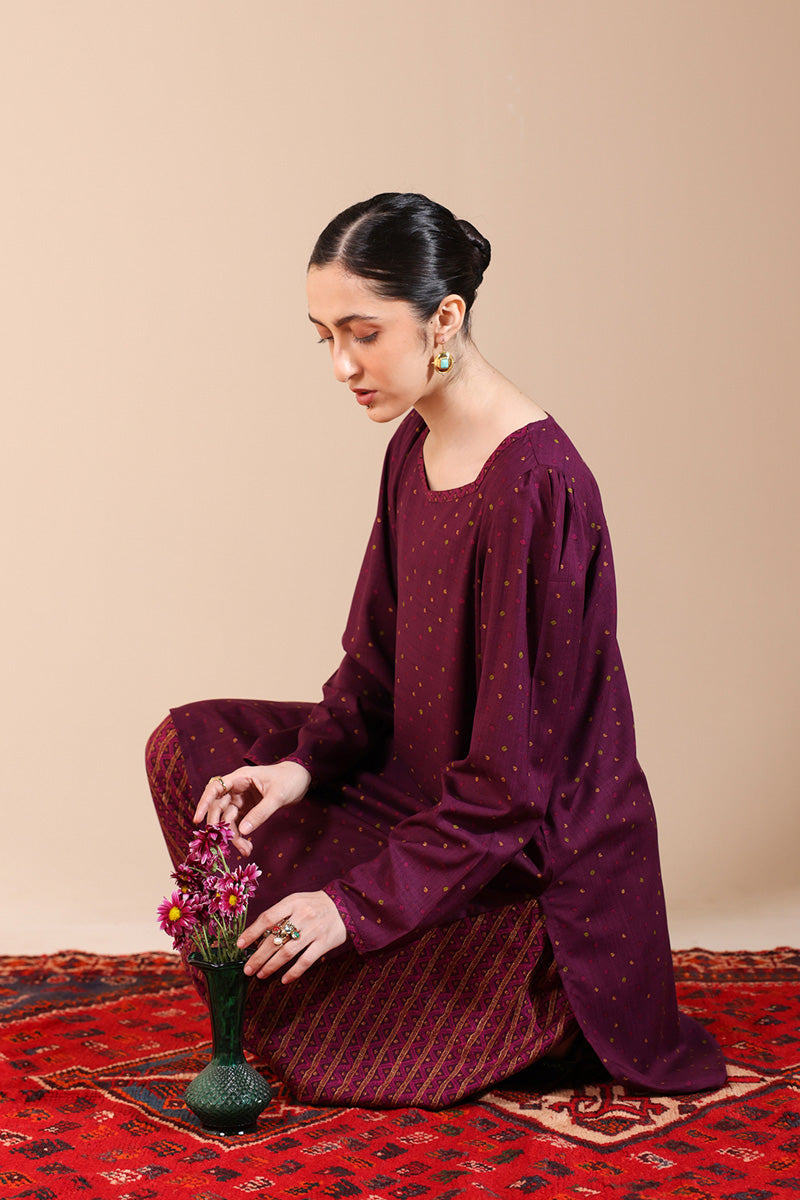 Stitch Story Farshi Set