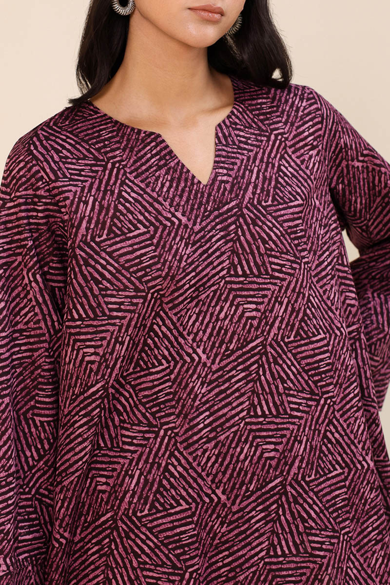 plum