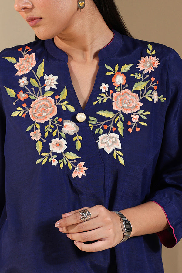 Floral Splendor Mist Set