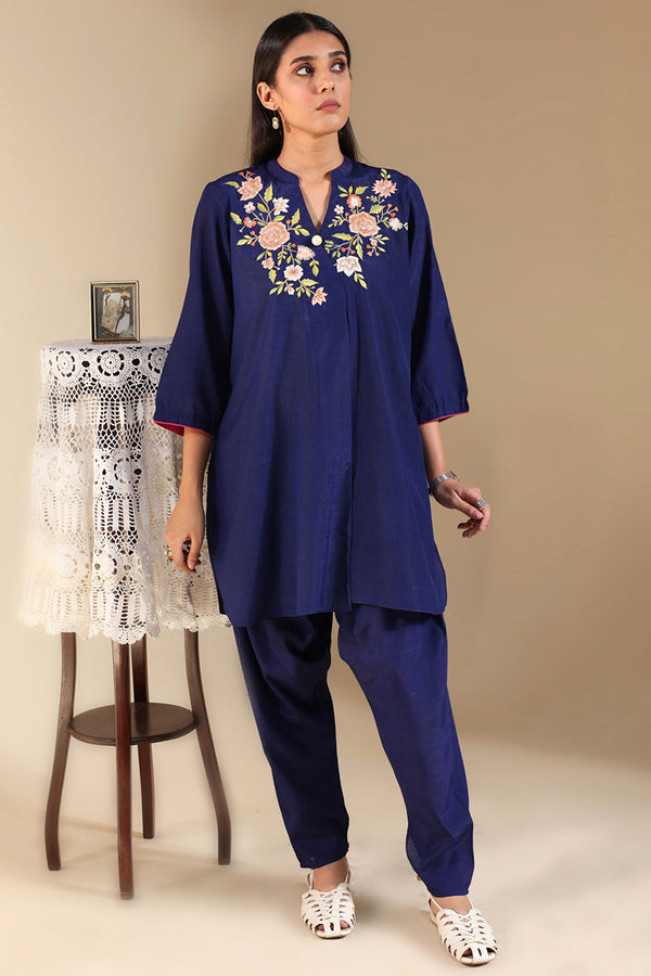 Floral Splendor Mist Set