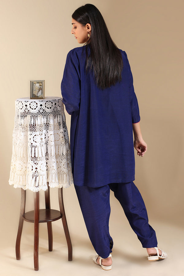 Floral Splendor Mist Set