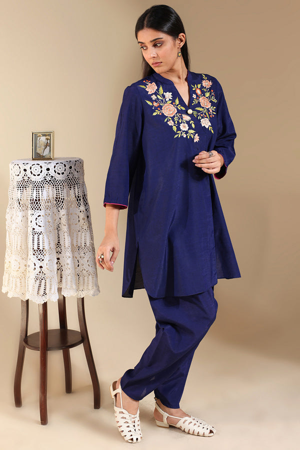 Floral Splendor Mist Set