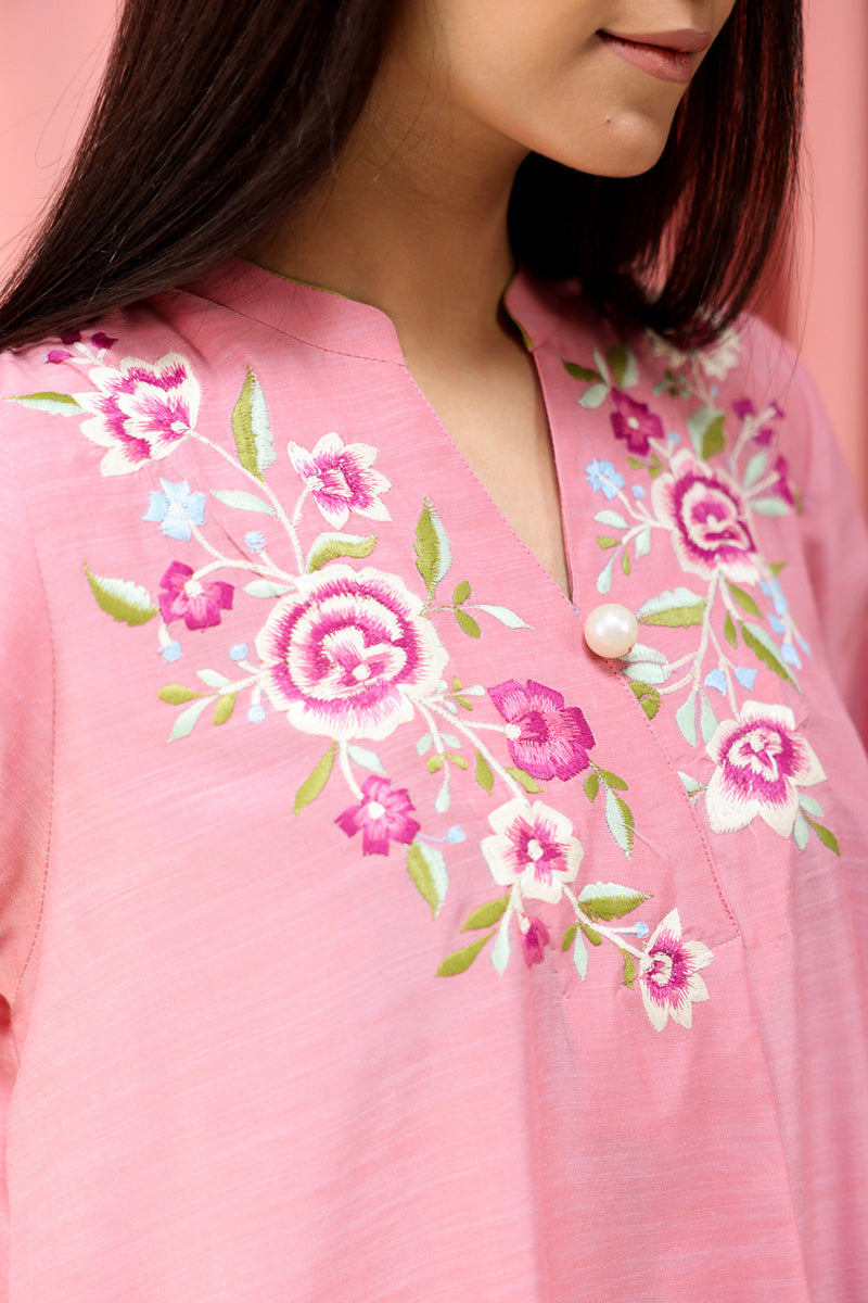 Floral Splendor Mist Set