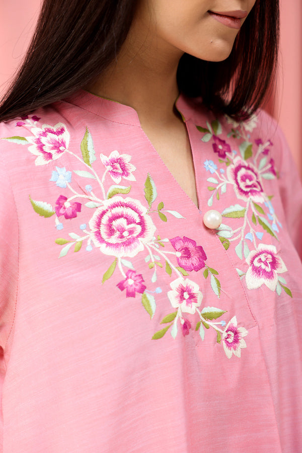 Floral Splendor Mist Set