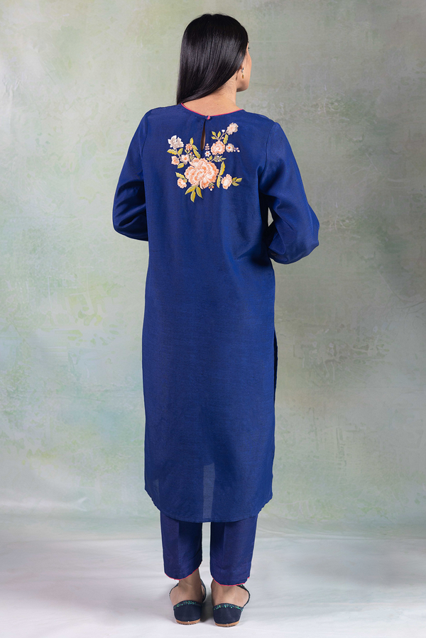 Floral Splendor Serenity Set