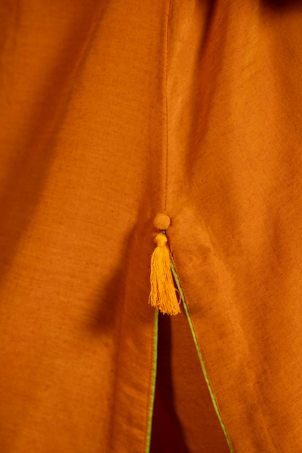 Floral Splendor Muse Set