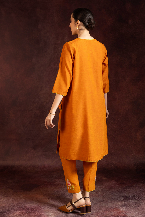 Floral Splendor Muse Set