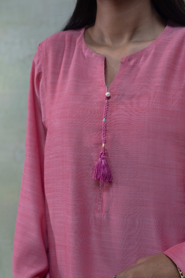 Floral Splendor Bloom Set