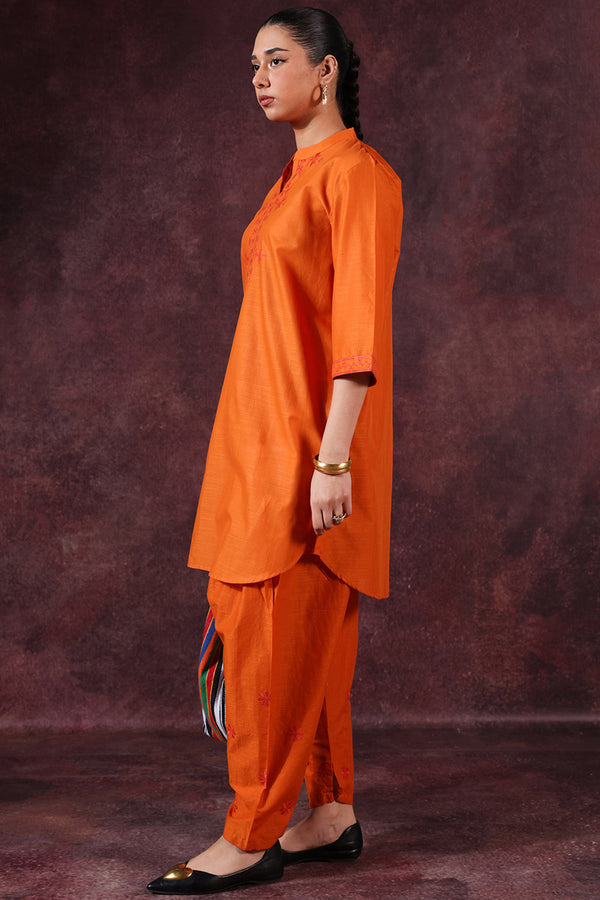 Amberly Sweet Revival Set