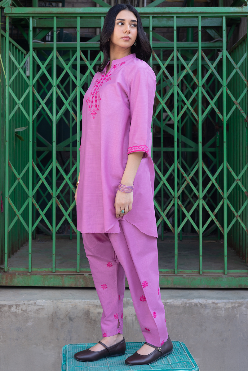 Amberly Sweet Revival Set